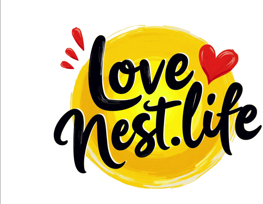 Проститутки в Жашкове на love-nest.life